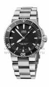 ���� Oris Aquis 733 7653 4154 MB